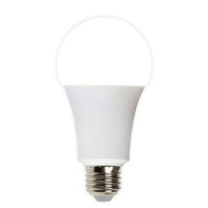 musashi�i���T�V�j LED�}���`�d�� 60�` �����F R-LED60N �t�b�N�t���\�P�b�g �����^�� �����d�� ���^ �h�� �Q�� ���O �V��