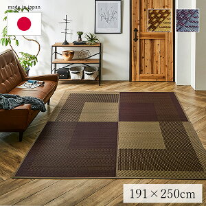 ���O �����` �ėp �ӂ����� ���� �V���v�� �x�[�W�� 191×250cm 1050950023904 �J�[�y�b�g ���O �}�b�g �O�~ ������� �V���v�� ���n ���r���O �Q�� ��l��炵 �V���� �͗l�ւ� �C���e���A �t �� �H 