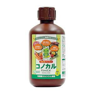 �R�m�J��500ml 4571534035012