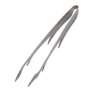 CAPTAIN STAG�i�L���v�e���X�^�b�O�j ���g���O�@25cm UG-3318