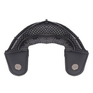 LS2 HELMETS DRAGON�p CC-24 �`���J�[�e�� 4562343606319
