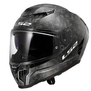 LS2 �J�[�{�� �w�����b�g 2026�N�V���f�� DRAGON �h���S�� �W���p���t�B�b�g���f�� �������K�i �t���t�F�C�X �o�C�N �C���i�[ �o�C�U�[ �y�� �t�B�b�g ���@�\ �������
