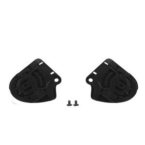 LS2 HELMETS DRAGON�p SB-19 �V�[���h�x�[�X 4562343606210