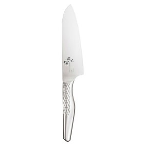 �L�� �O��165mm AB5156