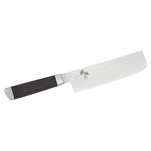 �L�� �ؐ�165mm AE5206