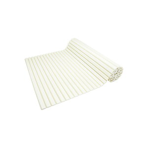 �K�I�i�iGAONA�j �V���b�^�[�����C�t�^75X110cm GA-FR020 �K�I�i �V���b�^�[�����C�ӂ� �J�b�g���� ��75×����110cm ���[���� �R���p�N�g �y�� �ۉ� �A�C�{���[