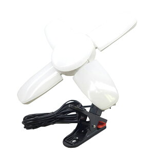 WING ACE �X�[�p�[���~�lX60 CL SLX-60CL WING ACE