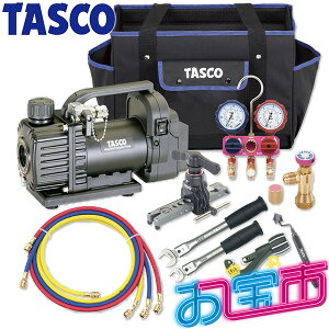 �C�`�l��TASCO �i�^�X�R�j �i����s 2026�j �f���A���^�E���g���~�j�^��|���v�G�A�R�����t�Z�b�g STA150ZM-T3