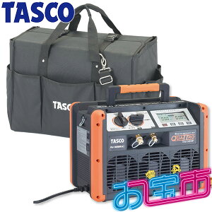 �C�`�l��TASCO �i�^�X�R�j �i����s 2026�j ��}������u�i�N���g���j�@�P�[�X�t�� STA110VF-S