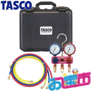 �C�`�l��TASCO �i�^�X�R�j �i����s 2026�j �~�j�{�[���o���u���}�j�z�[���h���ʃL�b�g STA122ME-T1