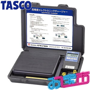 �C�`�l��TASCO �i�^�X�R�j �i����s 2026�j �����x�G���N�g���j�b�N�`���[�W���[ STA101CB TASCO ����s STA101CB