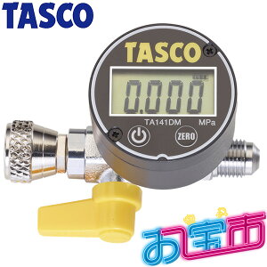 �C�`�l��TASCO �i�^�X�R�j �i����s 2026�j �f�W�^���~�j�^��Q�[�W�L�b�g�i�X�g���[�g�d�l�j STA142GD STA142GD