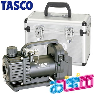 �C�`�l��TASCO �i�^�X�R�j �i����s 2026�j ACDC�^��|���v�@�{�́{�P�[�X�iTA150CS�|21�j STA150ZM