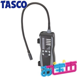 �C�`�l��TASCO �i�^�X�R�j �i����s 2026�j �ԊO�����K�X���m�� STA430D TASCO ����s STA430D