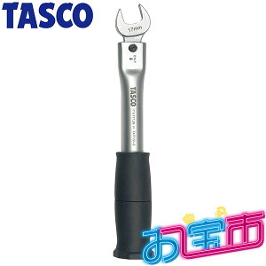 �C�`�l��TASCO �i�^�X�R�j �i����s 2026�j �g���N�����`1�^4�i�Z���ؖ����t�j STA771SV-2