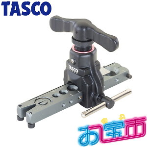 �C�`�l��TASCO �i�^�X�R�j �i����s 2026�j �t���A�c�[�� STB550TA