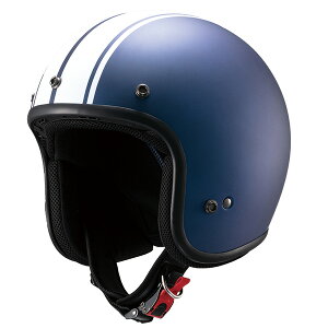 ZEUS HELMET �W�F�b�g�w�����b�g NAZ-385RS ��C���i�@FREE�F�}�b�g�l�C�r�[�^�z���C�g NAZ-385RS-MNV