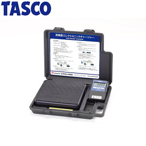 �y�����y�z�C�`�l��TASCO �i�^�X�R�j �����x�G���N�g���j�b�N�`���[�W���[ TA101CB �Ⓚ�E�󒲍H��