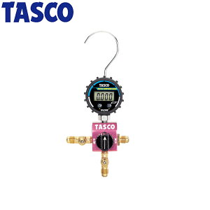 �C�`�l��TASCO �i�^�X�R�j �{�[���o���u���f�W�^���V���O���}�j�z�[���h TA123DG �Ⓚ�E�󒲍H��