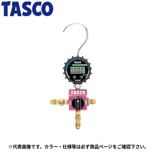 �C�`�l��TASCO �i�^�X�R�j �{�[���o���u���f�W�^���V���O���}�j�z�[���h�L�b�g TA123DG-1 �Ⓚ�E�󒲍H��