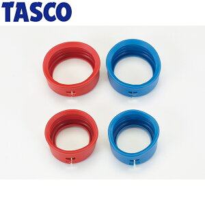 �C�`�l��TASCO �Q�[�W�u�[�c�Z�b�g 68�� �� TA140YH-68 �Ⓚ�E�󒲍H��
