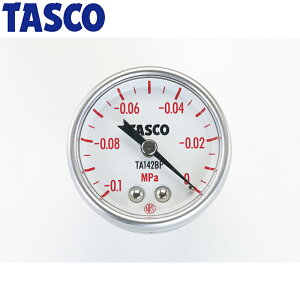 �C�`�l��TASCO �i�^�X�R�j ���^�^��v�i��o�V�j TA142BP �Ⓚ�E�󒲍H��