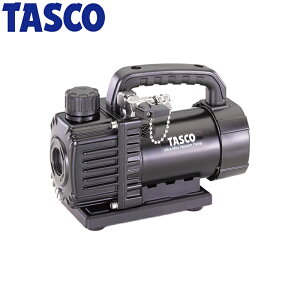 �C�`�l��TASCO �I�C���t���h�~�ٕt�E���g���~�j�V���O���X�e�[�W�^��|���v 5/16���t���A �{�̂̂� TA150SVC �J�[�G�A�R���E�����Ԑ����֘A�c�[�� �^��|���v�E�^��v