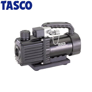 �C�`�l��TASCO �i�^�X�R�j �I�C���t���h�~�ٕt�E���g���~�j�c�[�X�e�[�W�^��|���v 5/16���t���A �{�̂̂� TA150SW �Ⓚ�E�󒲍H�� �^��|���v�E�^��v