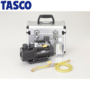 �y�����y�z�C�`�l��TASCO �i�^�X�R�j �E���g���~�j�c�[�X�e�[�W�^��|���v�^��Q�[�W�t�Z�b�g TA142MD�i�f�W�^���^�C�v�j TA150SW-K �Ⓚ�E�󒲍H�� �^��|���v�E�^��v
