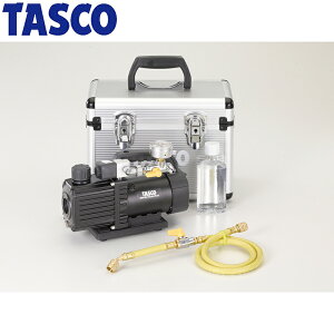 �y�����y�z�C�`�l��TASCO �i�^�X�R�j �E���g���~�j�c�[�X�e�[�W�^��|���v�^��Q�[�W�t�Z�b�g TA142MK�i�A�i���O�^�C�v�j TA150SW-S �Ⓚ�E�󒲍H�� �^��|���v�E�^��v