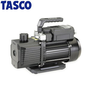 �C�`�l��TASCO �i�^�X�R�j �I�C���t���h�~�ٕt�����\�c�[�X�e�[�W�^��|���v 5/16���t���A �Z�b�g�i ��500mL �P�[�X�t TA150XK-B �Ⓚ�E�󒲍H��