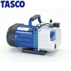 �C�`�l��TASCO �I�C���t���h�~�ٕt�����\�~�X�g���X�c�[�X�e�[�W�^��|���v 5/16�t���A�I�X�iR410A�j �{�̂̂� ��400mL TA150YA �Ⓚ�E�󒲍H��