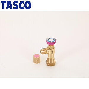 �y�����y�z�C�`�l��TASCO �i�^�X�R�j �ψ����p�^�`���[�W�o���u TA166ZA �Ⓚ�E�󒲍H��