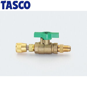 �C�`�l��TASCO �i�^�X�R�j �{�[���o���u�t�z�[�X�A�_�v�^3/8�� TA220W-3 �󒲊֘A����