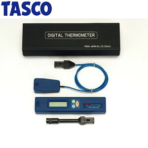 �C�`�l��TASCO �i�^�X�R�j �f�W�^�����x�v�\�ʃZ���T�[�Z�b�g TA410AB �����