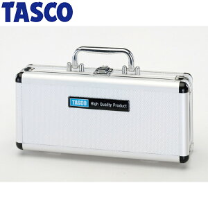 �C�`�l��TASCO �i�^�X�R�j �f�W�^�����x�v�p�P�[�X�i�A���~�j TA410AB-30 �����