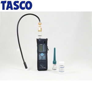 �C�`�l��TASCO �i�^�X�R�j �����x���[�N�f�B�e�N�^ TA430B �Ⓚ�E�󒲍H��