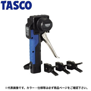 �C�`�l��TASCO �i�^�X�R�j �d���t���A�[�c�[���i�Z�b�g�j TA550SF �Ⓚ�E�󒲗p�z�ǍH��