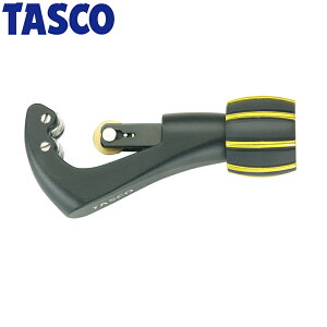 �C�`�l��TASCO �i�^�X�R�j �X�}�[�g�`���[�u�J�b�^�[ TA560AG �Ⓚ�E�󒲗p�z�ǍH��