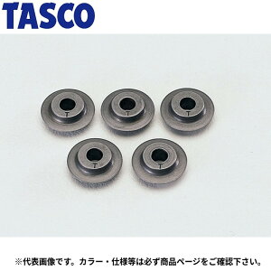 �C�`�l��TASCO �i�^�X�R�j TA560BM�p�֐n�i2�����j TA560BM-1 �Ⓚ�E�󒲗p�z�ǍH��