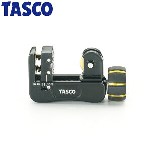 �C�`�l��TASCO �i�^�X�R�j �X�}�[�g�~�j�`���[�u�J�b�^�[ TA560SM