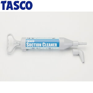 �C�`�l��TASCO �i�^�X�R�j �h�����z�[�X�p�T�N�V�����|���v TA918SX ���֘A���i