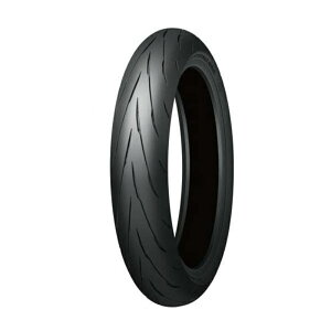 DUNLOP�i�_�����b�v�j Q5A 110/80ZR18M?�i58W�j? TL 354881
