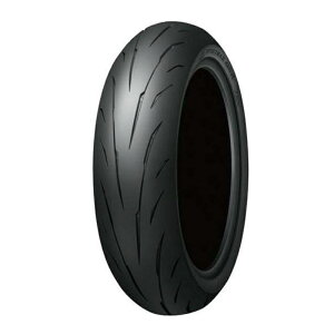 �_�����b�v SPORTMAX Q5A Z�����W �X�|�[�c�o�C�N�p �o�C�N�^�C�� �t�����g ���A �X��� �c�[�����O ���C���f�B���O ���O���b�v �J�̓� �G�ꂽ�� ���Ղ��ɂ��� ���� �O��^�C�� 17�C���`�Ή� 140/7