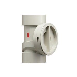 �C�`�l��TASCO �i�^�X�R�j �h�����r���������g���b�v�i�c���E�������p�ό�^�jVP20�EVP25�EDV30 TA285WY-3 �󒲊֘A����