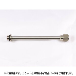 �C�`�l��TASCO �i�^�X�R�j �����X�i�m�Y���p�C�v�j200mm TA352MS-3 ���֘A���i