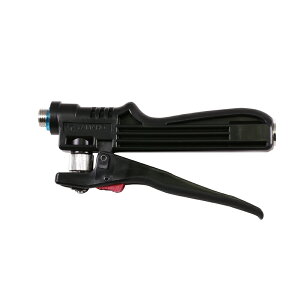 �C�`�l��TASCO �i�^�X�R�j ���o�[�R�b�N2�^ TA352MS-4 ���֘A���i