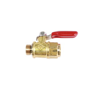 �C�`�l��TASCO �i�^�X�R�j �{�[���R�b�N TA352MS-5 ���֘A���i