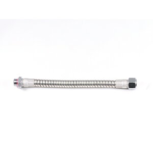 �C�`�l��TASCO �i�^�X�R�j �t���L�`���[�u TA352MS-7 ���֘A���i