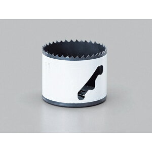 �C�`�l��TASCO �i�^�X�R�j �o�C���^���z�[���\�[�i�n�m�~�j152mm TA653RA-152 ��ƍH���